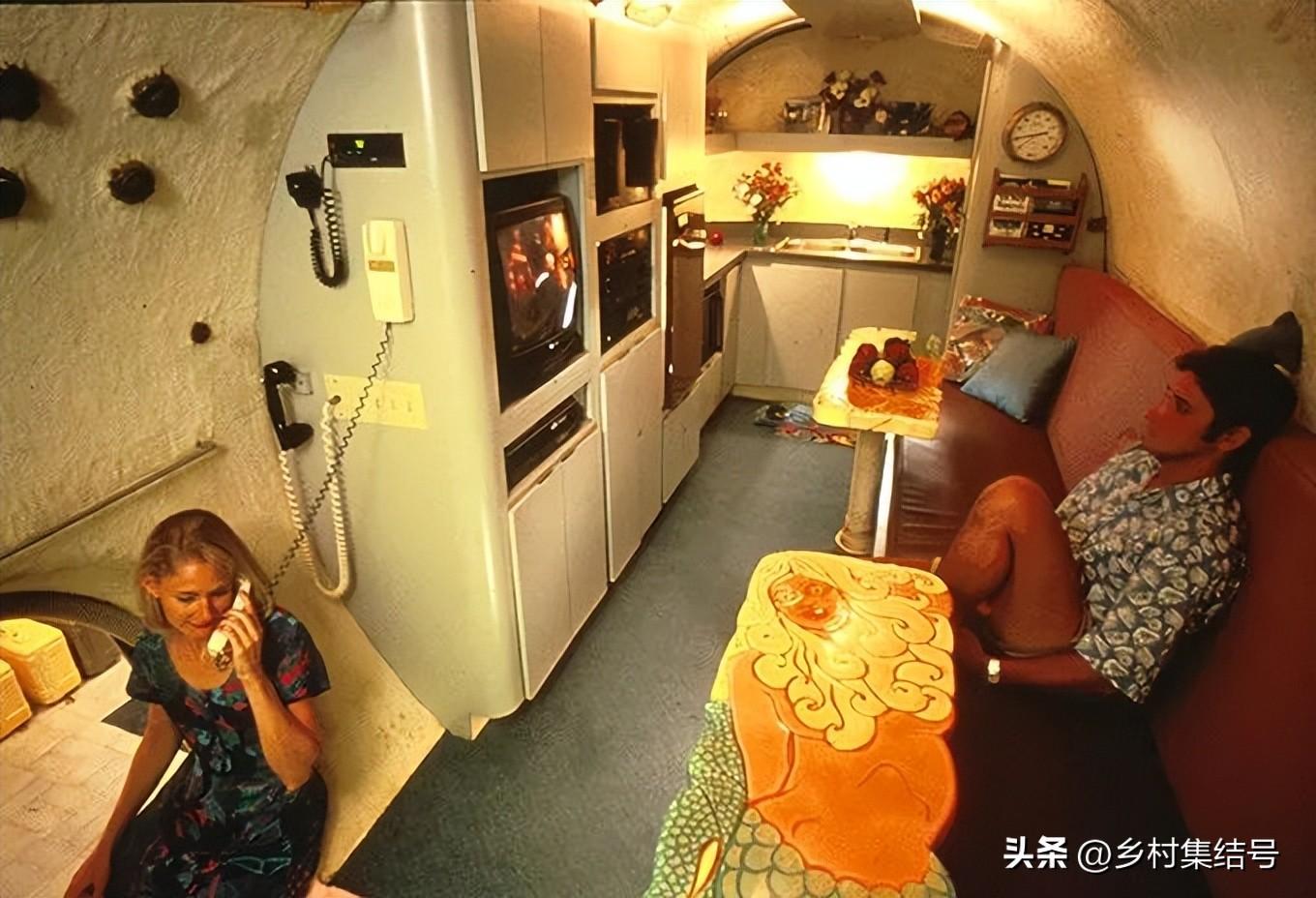 偏远地区有哪些(偏远地区运费一般设置为多少)