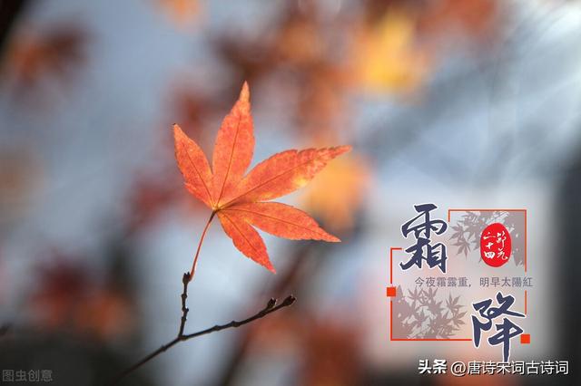 打谷是什么季节，打谷是什么时候（赏析宋代诗人范成大的《四时田园杂兴）