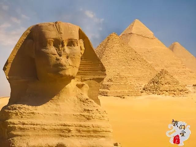 人类历史上有哪些悬而未解的历史谜团，人类史上未解之谜（历史的未解之谜）