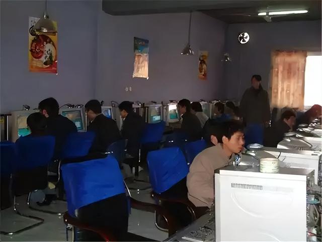 请问4G网速是3G的多少倍，4g网是3g的几倍（网速却跟不上）