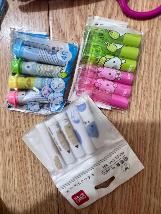 一年级手工制品，一年级手工怎么制作（一年级准备物品清单）