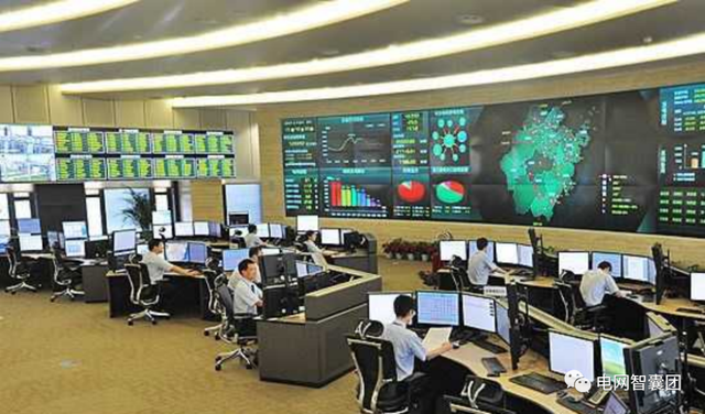 入职年限计算公式，在EXCEL中如何自动计算入职年限（电网公司各个岗位大揭秘）