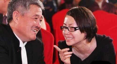 小品女演员名单大全，和潘长江演过小品的女演员都有谁（春晚40年小品演员大盘点）