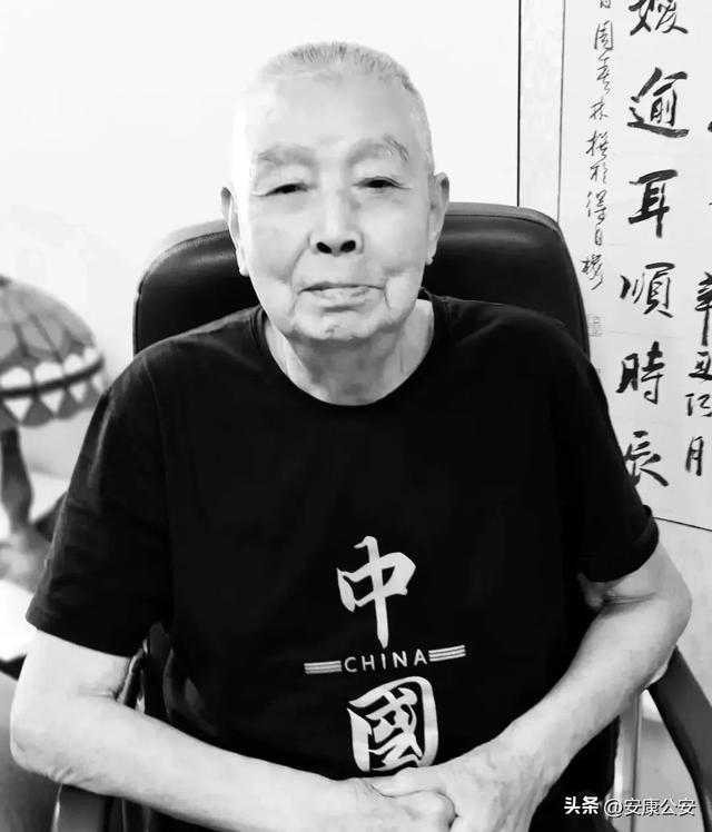 南京大屠杀死难者国家公祭日，南京大屠杀死难者国家公祭日资料（国家公祭日：85年，不能忘）