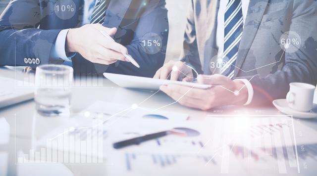 有限公司是什么意思，实业有限公司是什么意思（“有限”是啥意思）