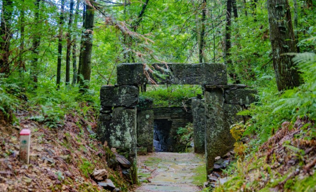 池州旅游景点大全，安徽池州景点有哪些