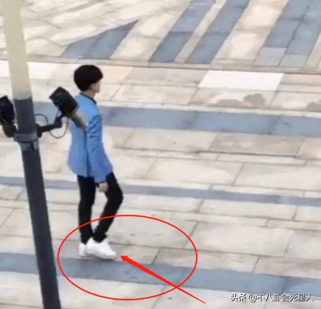 何炅真实身高是多少，何炅身高是多少真实（跟女明星同框就原形毕露）