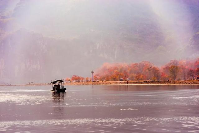 给姑生日祝福语八个字（28首生日诗词）