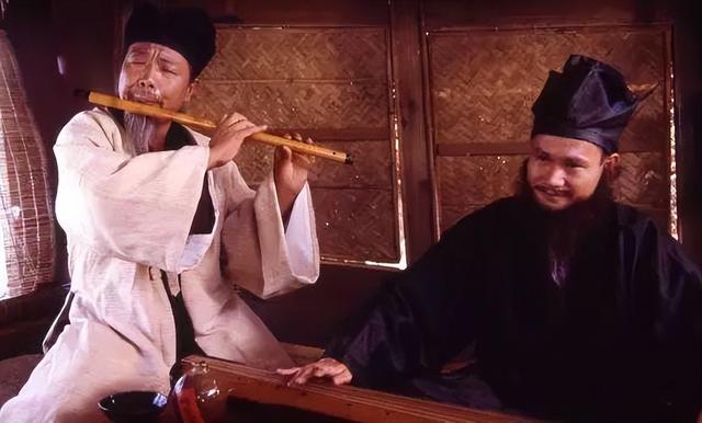 影视金曲500首，介绍几首经典的影视金曲（那些年让我们热血沸腾的影视金曲）