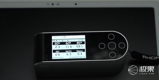 最好用的学习机，父母给孩子买的真相大揭秘