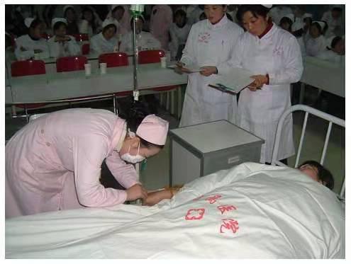 临沂卫校报名热线电话，临沂卫校咨询电话（2022年临沂卫校报名要求）