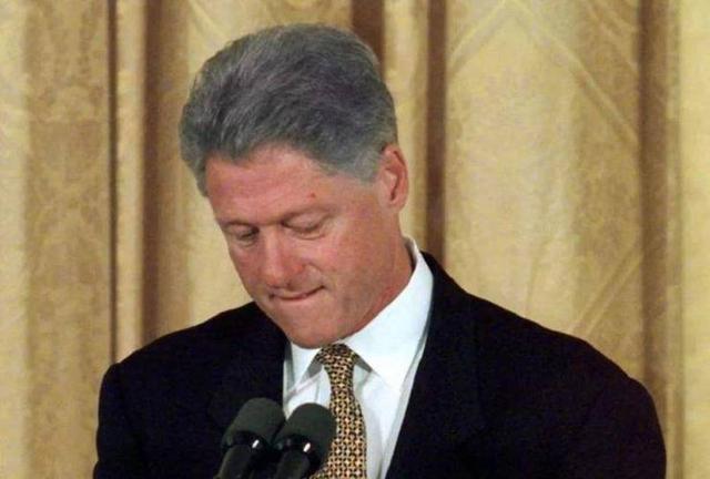 南斯拉夫大使馆被炸，南斯拉夫大使馆当时被炸（“误炸”中国驻南使馆后）