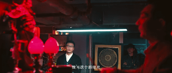 两个半小时以上的电影推荐，2小时以上的电影推荐（吕良伟的新片将会火遍全国）
