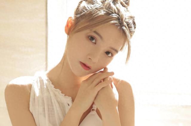一定要带女生去的四个约会宝地