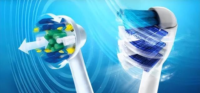 送男朋友妈妈送什么礼物好，给男朋友妈妈买什么礼物好（送父母长辈礼物什么好）