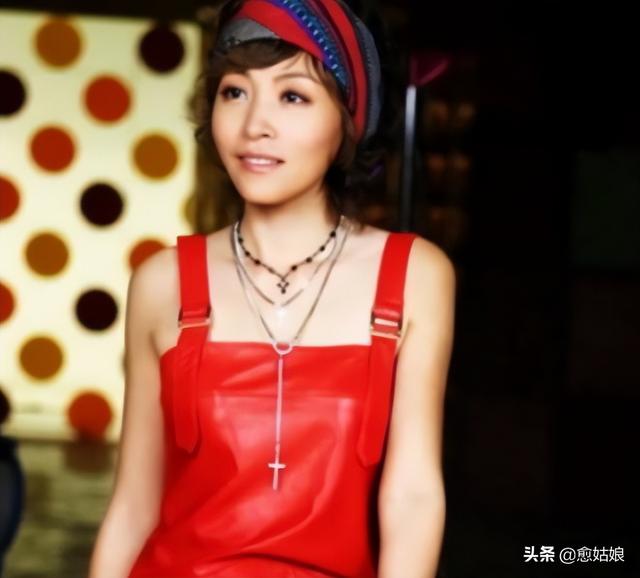 网络歌手名单大全，网络歌手排行榜（“命途多舛”的10位知名歌手）