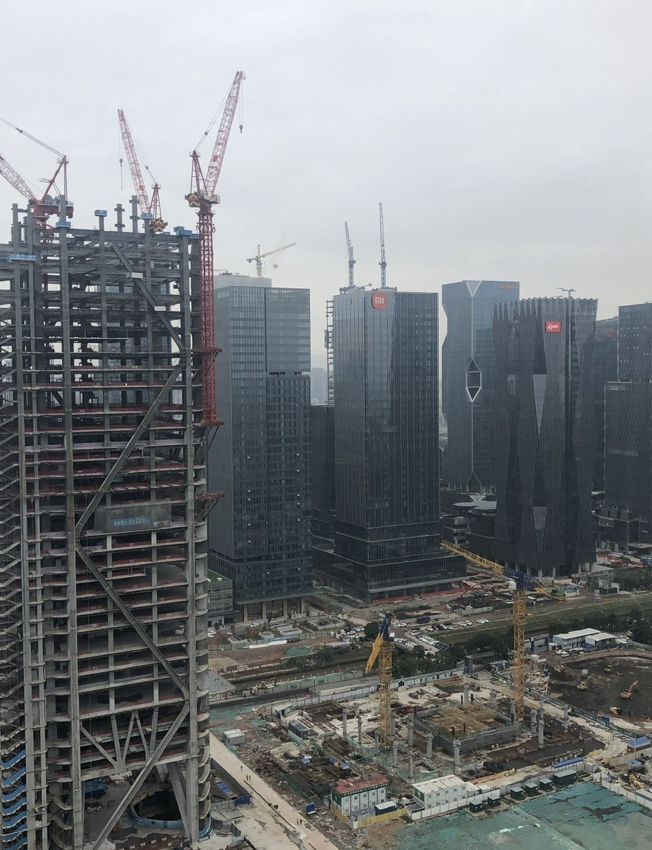 高楼迷广州(高楼迷吧百度贴吧)