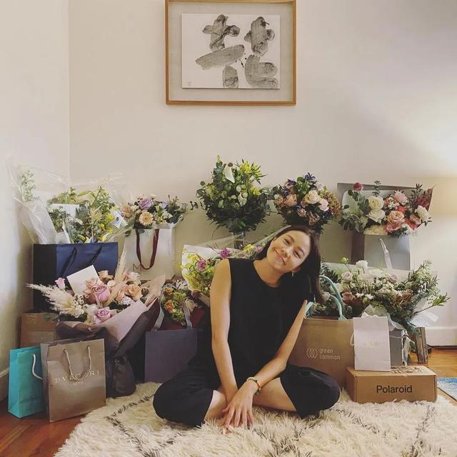 教大家怎么做一件裙子，教大家怎么做一件裙子呢（林嘉欣：从最甜影后）