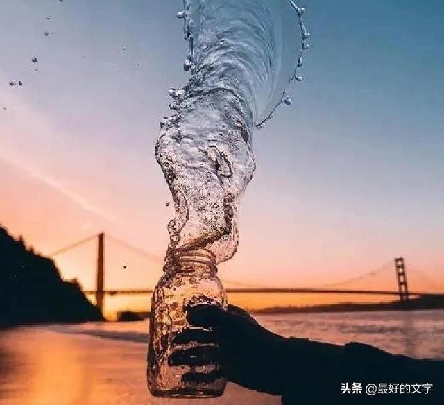 人心会变的说说，人心说变就变的说说（不知不觉中，我们都被改变了）