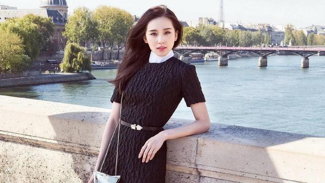 真人二次元/萝莉/同一个人/适合组头/高清  拿图点赞眼瞎别拿。，微信头像，真人二次元/萝莉/同一个人/适合组头/高清  拿图点赞眼瞎别拿。（这13位女星的反串）