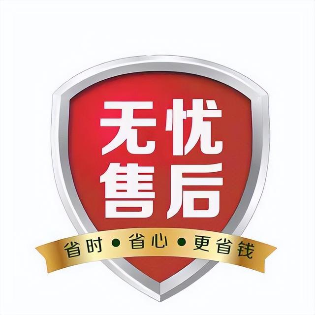 西门子燃气灶官方网，西门子燃气灶官方网站（西门子燃气灶售后服务电话400全国）