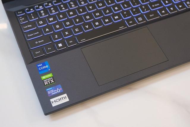 神舟笔记本怎么样,神州战神笔记本怎么样(时隔6年,我再度"上船")