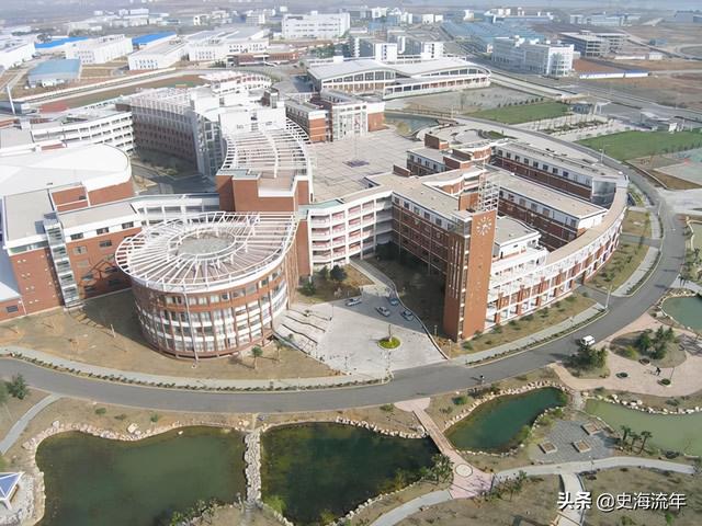 2021八省联考，八省联考2021分数线：八省联考分数线统一吗（第二次“八省市联考”）