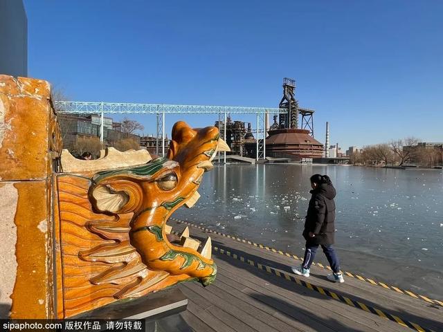 北京冬奥会地点，冬奥会在北京哪里举办（在这4个地方感受工业与冬奥的碰撞）