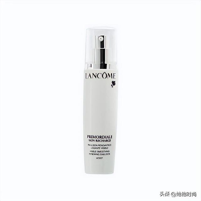 男士护肤品十大排行，国货男士护肤品十大排行（2022年殿堂级男士护肤品排行榜）