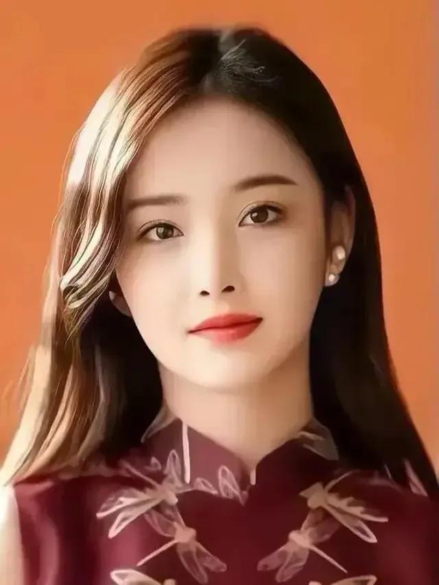 沉鱼落雁闭月羞花分别是指谁，沉鱼落雁闭月羞花分别指的是谁（沉鱼落雁鸟惊喧）