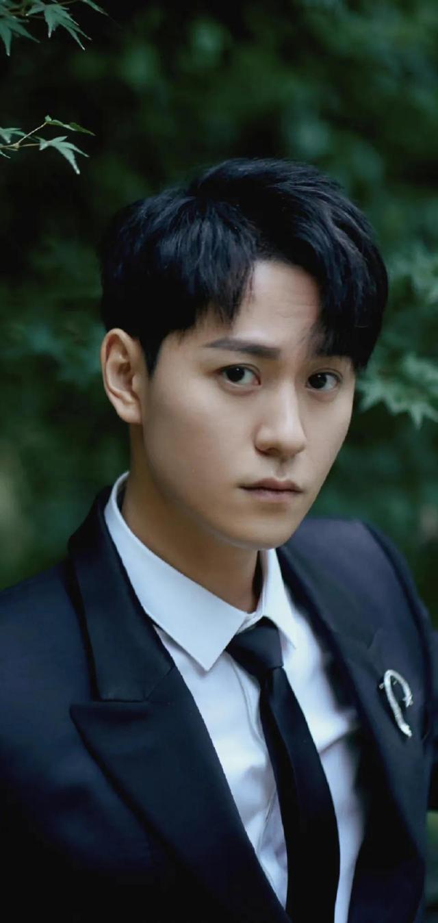 电视剧食人鱼事件，101是谁（《梅花红桃》主打偶像谍战）