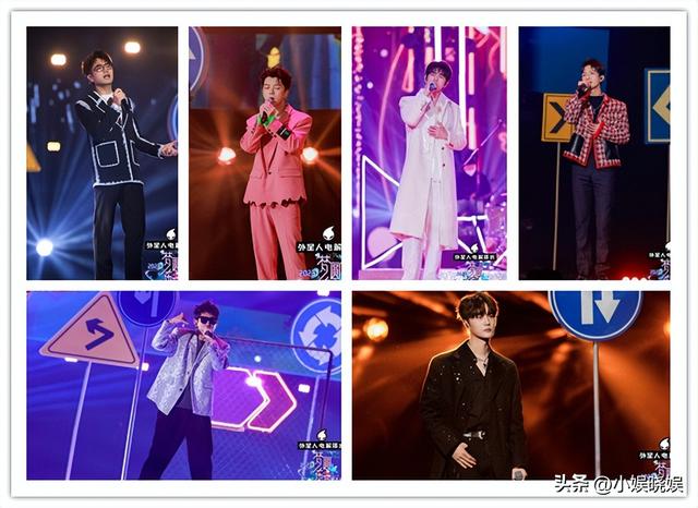 东方卫视跨年晚会，东方卫视跨年演唱会嘉宾阵容（东方卫视2023跨年晚会）