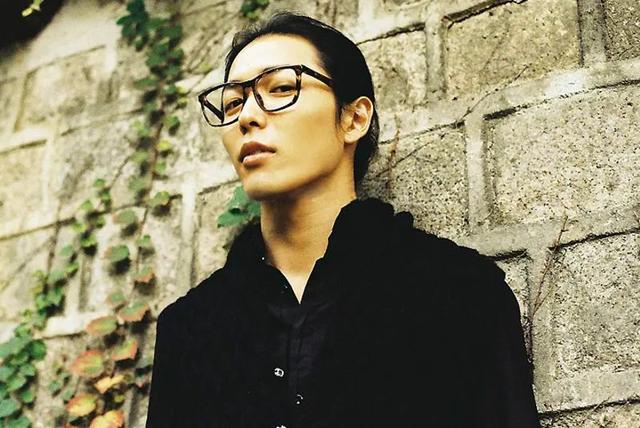 咖啡王子2号店，文艺咖啡馆名字（《咖啡王子1号店》15年）