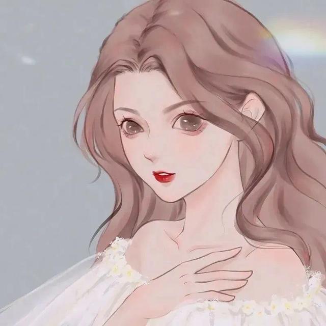 闺蜜头像五人一人一张，五人闺蜜头像微信（一些好看的女生头像闺蜜头像）