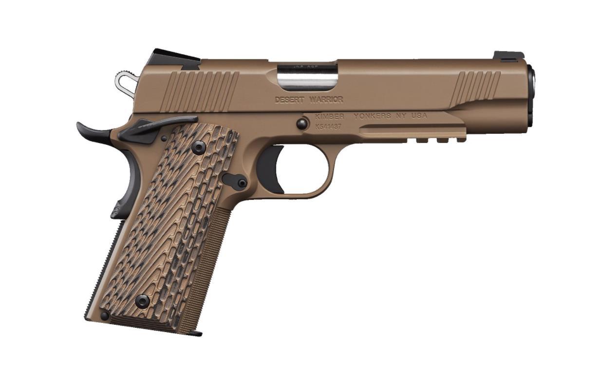 m9a1香港货多少钱(西方特种兵最常用的十大手枪) - 价格百科