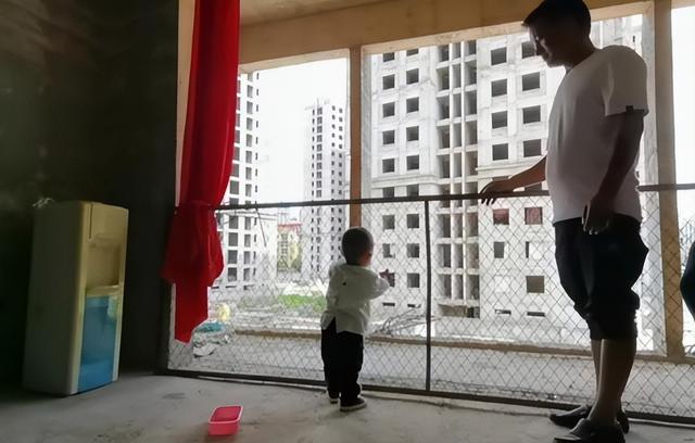 分歧者4上映了吗，分歧者4什么时候上映（“扫黑剧”的天花板或要改写了）