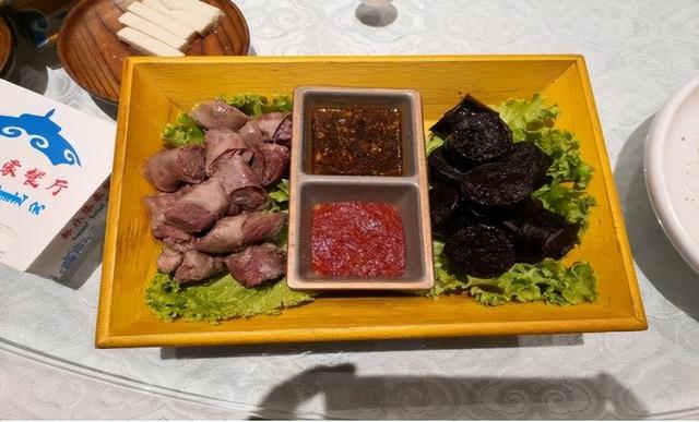 舌尖上的大草原美食，去内蒙必点的6道草原美食