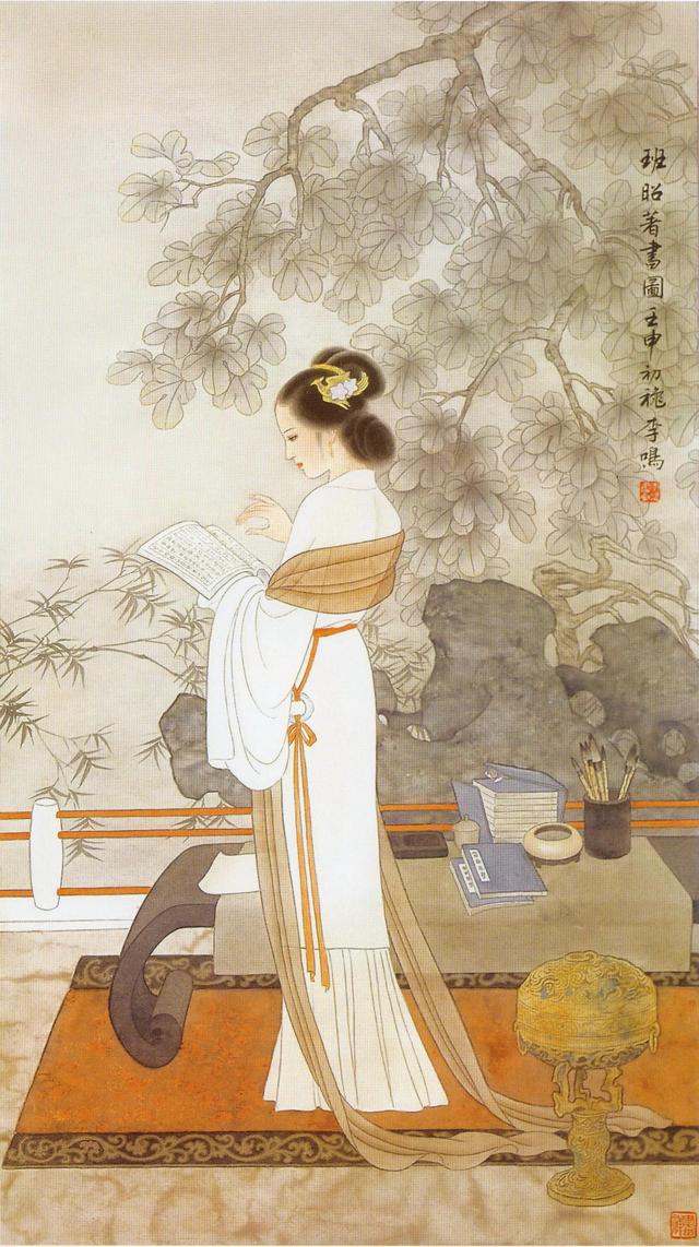 力不从心是什么意思，力不从心是什么意思解释（《力不从心》）