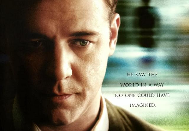 纯爱电影排行榜，世界十大纯爱片（10大精神病电影）