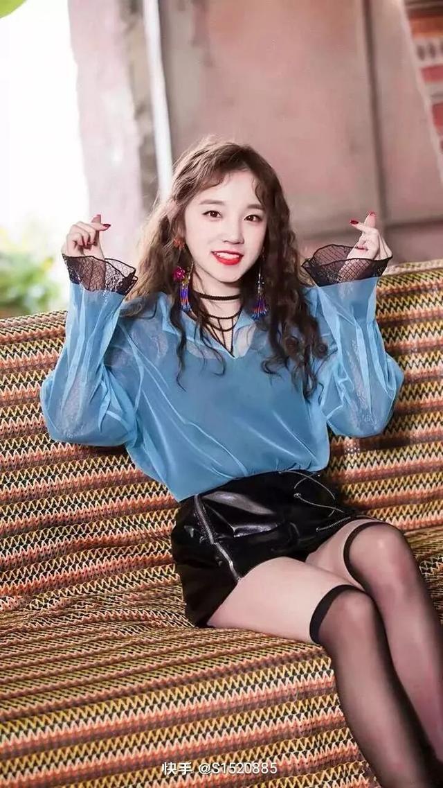 宋雨琦头像微信，宋雨琦头像（宋雨琦头像ins高级质感）