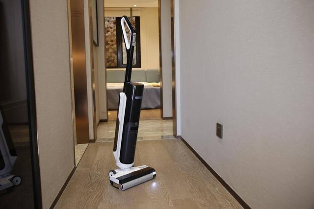 工业洗地机十大品牌有哪些，工业扫地机工业洗地机（洗地机品牌排行榜前十名）