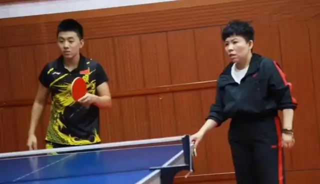 谷爱凌国籍是双国籍吗，谷爱凌的国籍（谷爱凌弃美国加入中国籍）