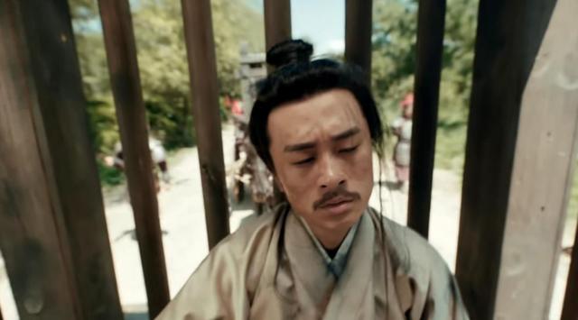 朱棣是朱元璋的第几子（朱元璋第五子朱橚）