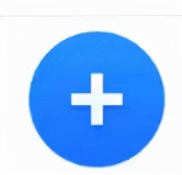 怎样做表格在电脑上初学者，电脑初学者怎么样制作表格（“腾讯文档”使用分享6）