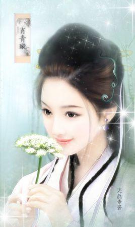 极品家丁作者简介，极品家丁作者简介完整版（顶尖的后宫爽文小说——《极品家丁》）