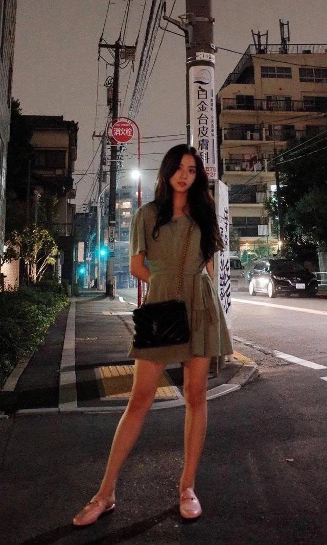 韩国帅哥，微信头像，韩国帅哥（韩国明星，美女金智秀）