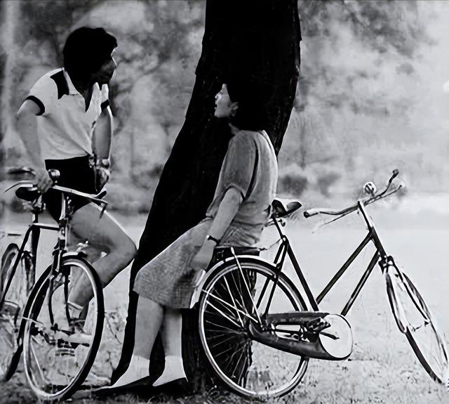 凤凰自行车品牌介绍和历史详解，凤凰自行车品牌介绍和历史详解视频（四十年前的“凤凰牌”自行车）