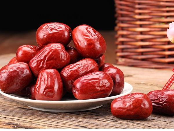 大枣的主要产地是哪里，大枣产地哪里比较好（这10个产地名气较大）