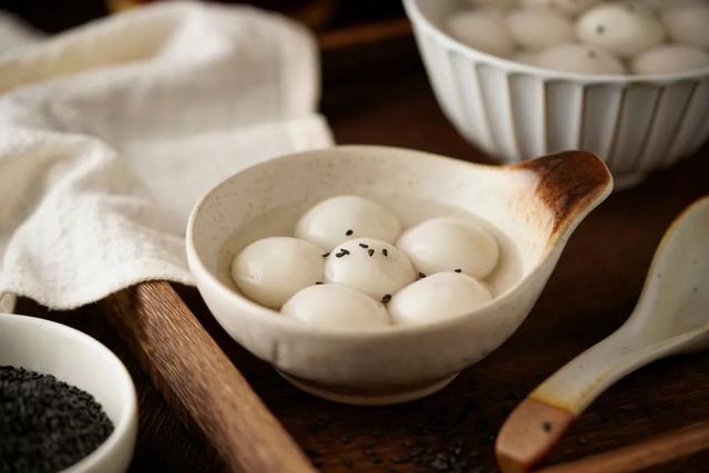 元宵节传统节日，元宵节有没有什么传统节日（最有“中国味儿”的节日）