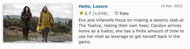 he和be是什么意思网络用语，he是什么意思（吹了两个月的，还是翻车了）